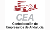 CEA