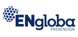 Engloba_prevencion