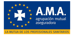 ama_seguros