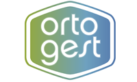 logo-ortogest